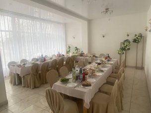 Grand на Немировича